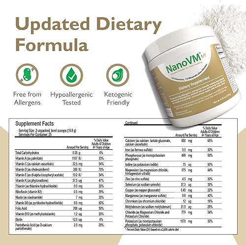 Miniatura 2 de nanovm TF