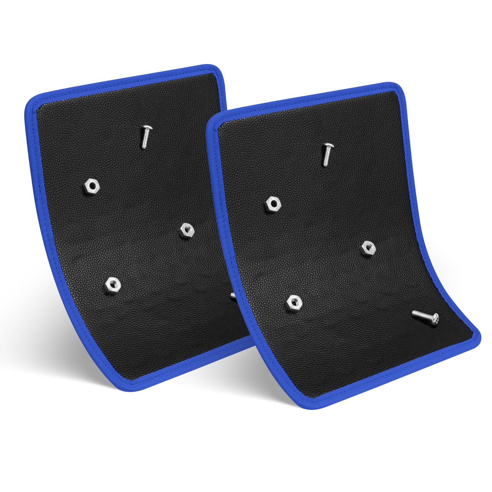 Magnetic Tool Mat - Keep Tools Organized! -10