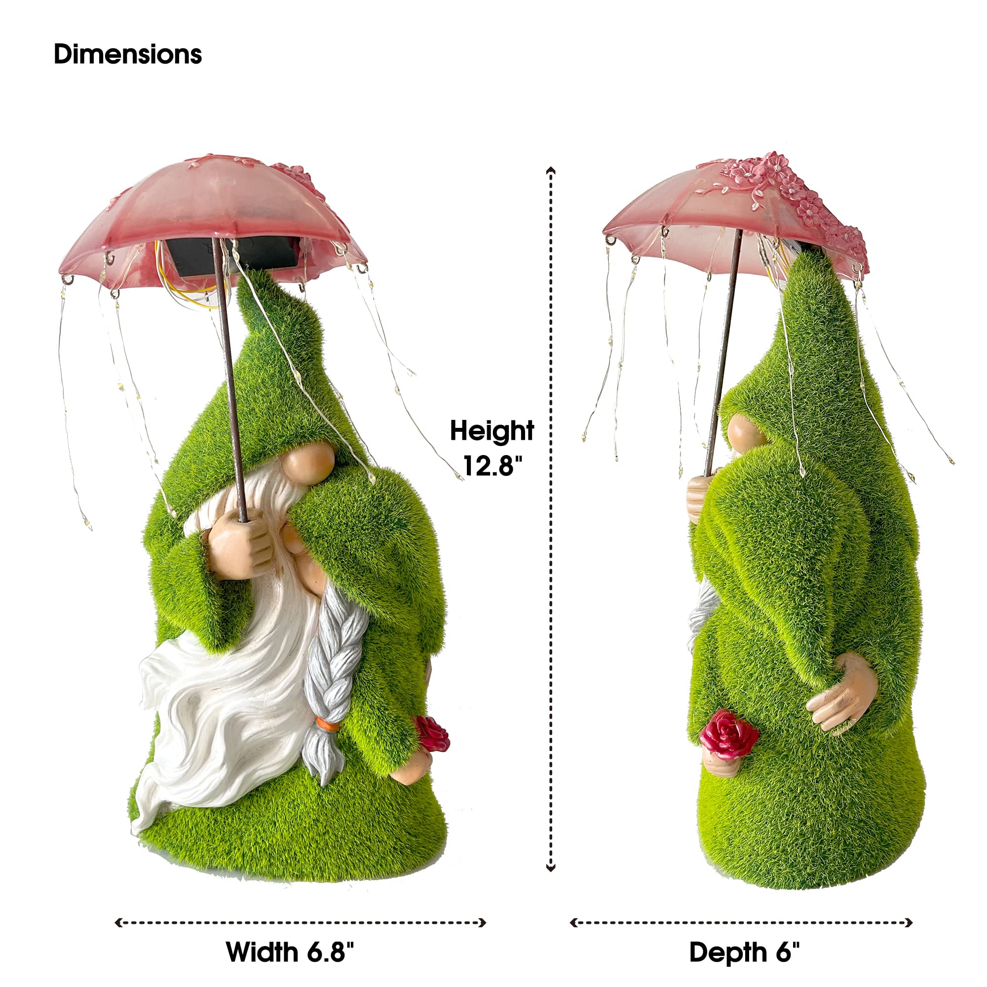https://m.media-amazon.com/images/I/81k3gnUZ+lL.jpg