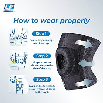 新品LP　S.C.U.　BRACE YO DELF Subaru Lower Chassis Brace - SOA8431120 | Subaru Online Parts