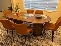 Review Image by mercyhn mercyhn