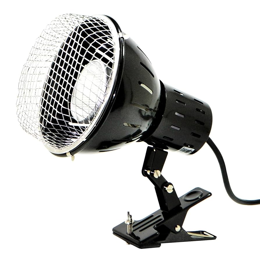 【美品】ゼンスイ SOLAR RAPTOR ランプ セット 35W Amazon.co.jp: ゼンスイ ソーラーラプター HIDランプ 35W