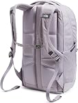 THE NORTH FACE Jester Everyday Laptop Backpack | Commuter Daypack with Water Repellent Finish, 16" Laptop Sleeve