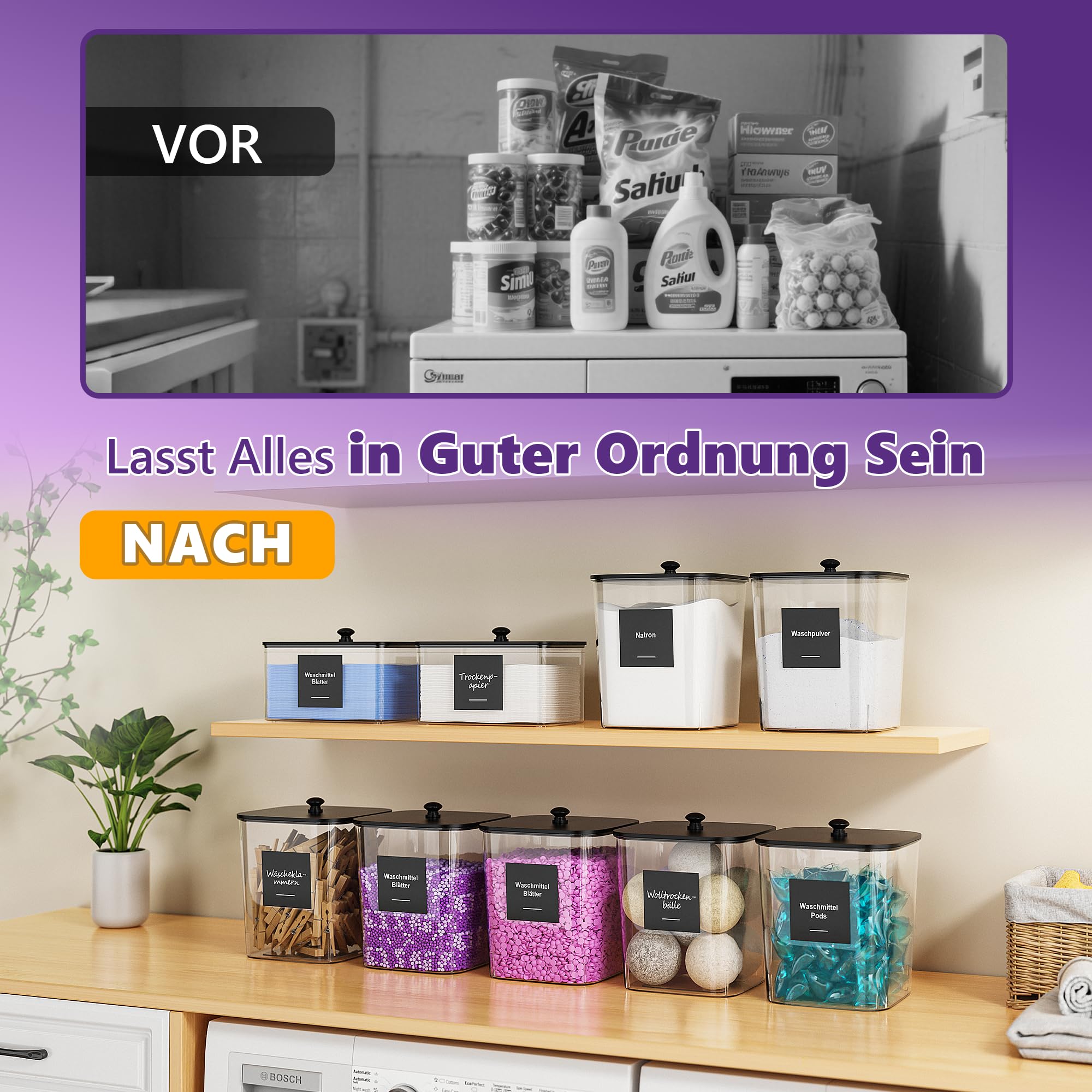 anstecknadeln aufbewahrung IMIKEYA Eleganter 1 Satz Pin Emaille Displaykasten aus Acryl und Holz Wand und Tischmontierbar für und Broschennadeln Obstetageren günstig online kaufen 2026 Größe wählen:2.5kg