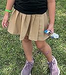 Review Image by jenn jenn