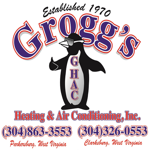 Grogg's Heating & for Android