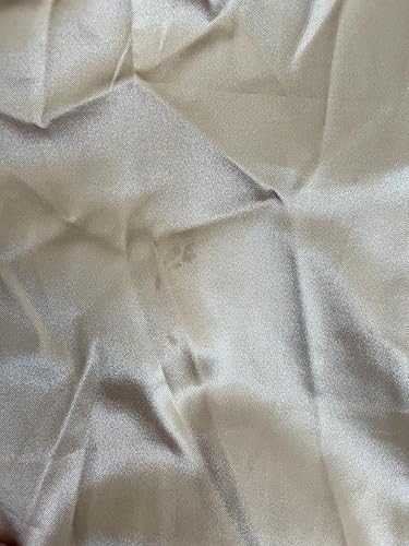 Delivered someone’s worn pajamas TWICE