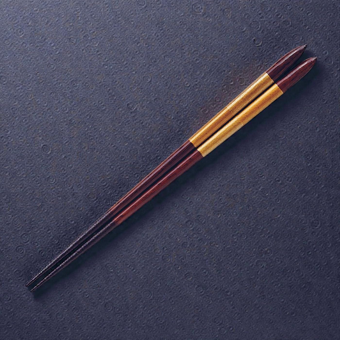 記憶のかけら ~ 柊家旅館 ~ | 暮らしと風のかたち 京都柊屋 輪島塗