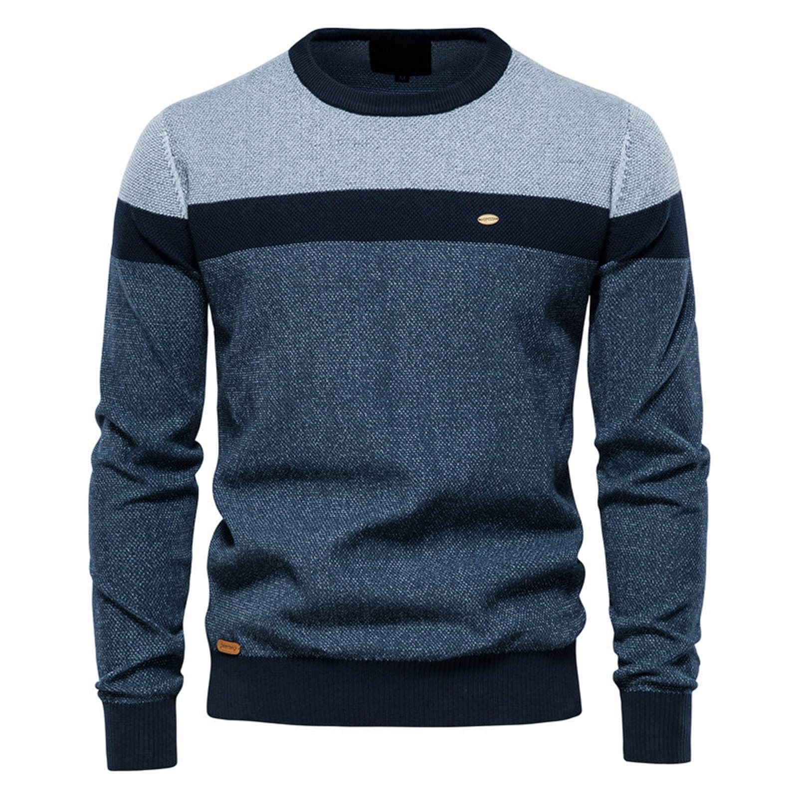 Camisola Termica Cuello Alto Interior Tejido Multicapa Interior Sin Costuras Transpirable Y Ultraligera Termorregulación Automática Esquí Montañismo Frío