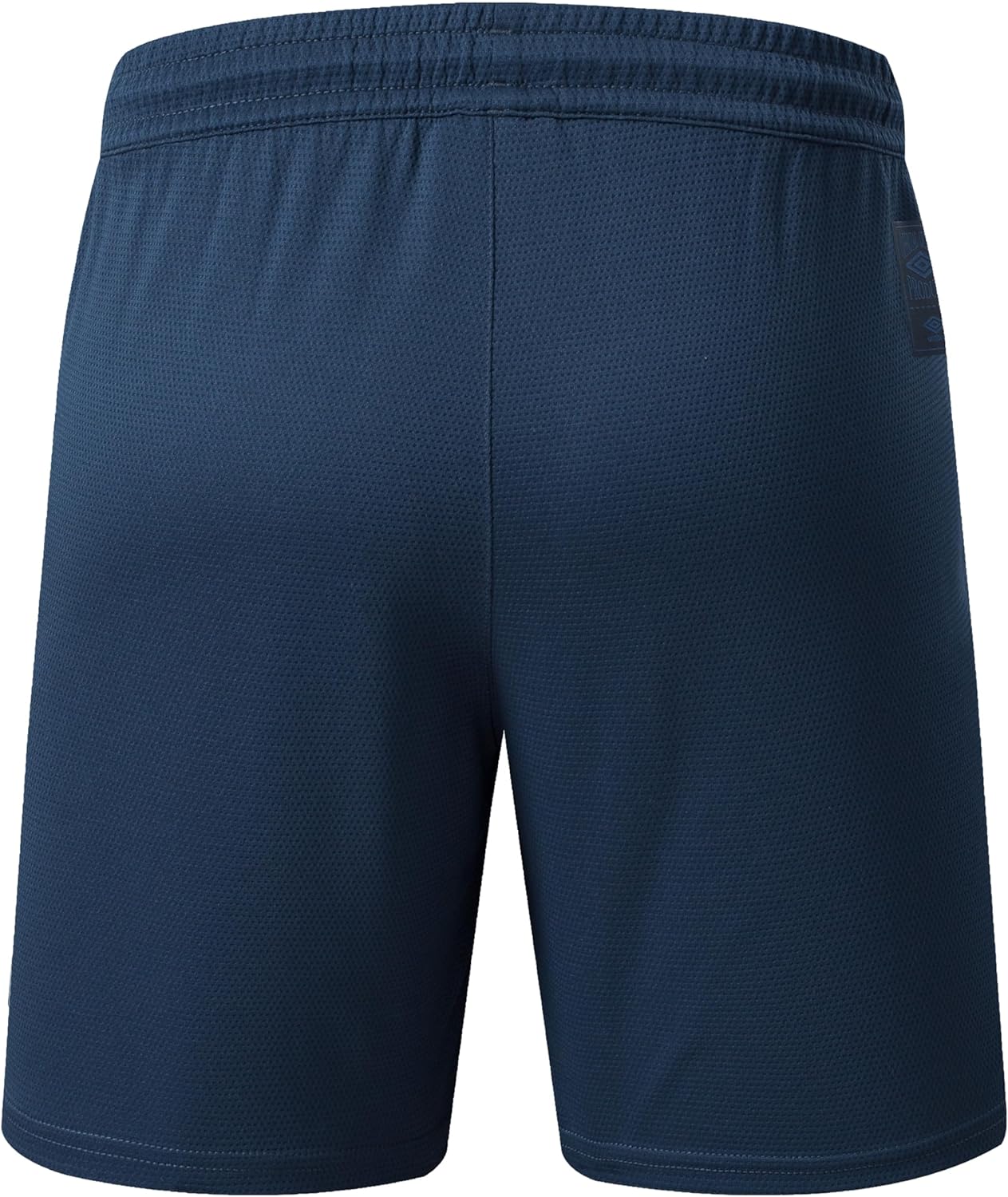 Umbro Men's Guatemala National Soccer Team Shorts - Image 2