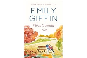 First Comes Love: The Unveiling Truth Behind Unconditional Love
