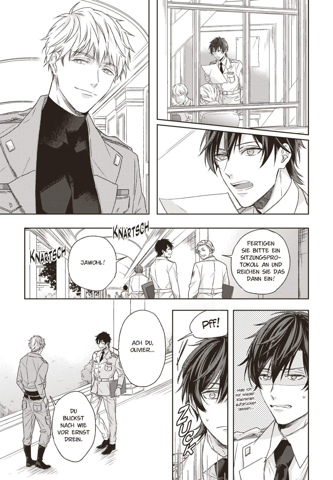 Amazon.co.jp: 鳥生莉世: 本、バイオグラフィー、最新アップデート