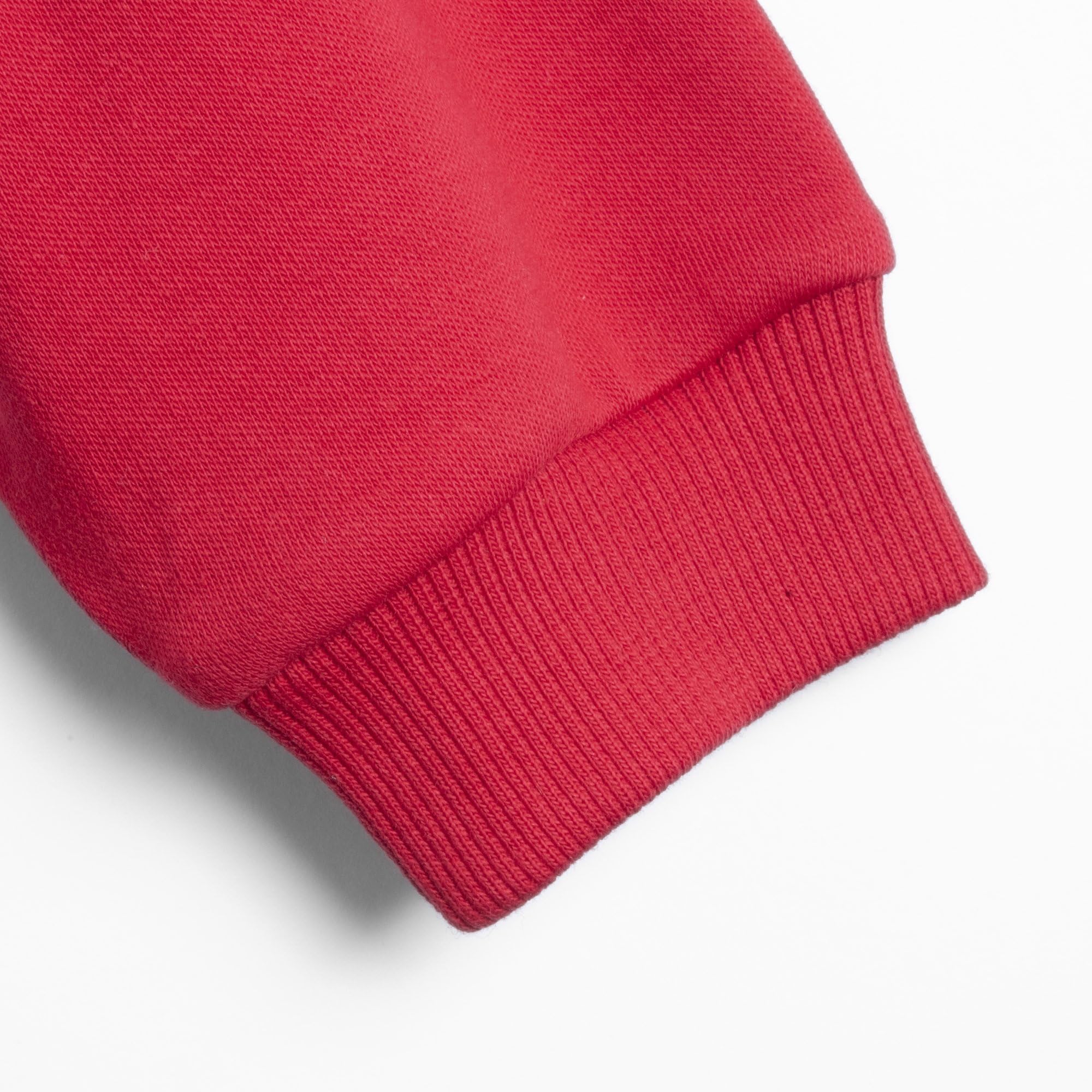 Chicco Outfit Due Pezzi: Leggings E Felpa Salopette Bimba 0-24