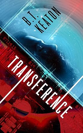 Transference