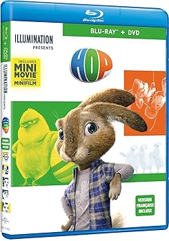 BAD HOP Blu-ray DVD 2点セット BAD HOP & 2WIN セット - メルカリ
