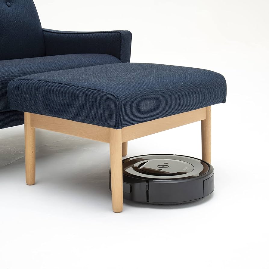 Amazon｜【カリモク正規品】 ノバリエ by karimoku 21ソファー 1