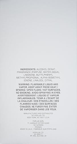 Miniatura 4 de Kenneth Cole Reaction Eau de Toilette Spray para hombre