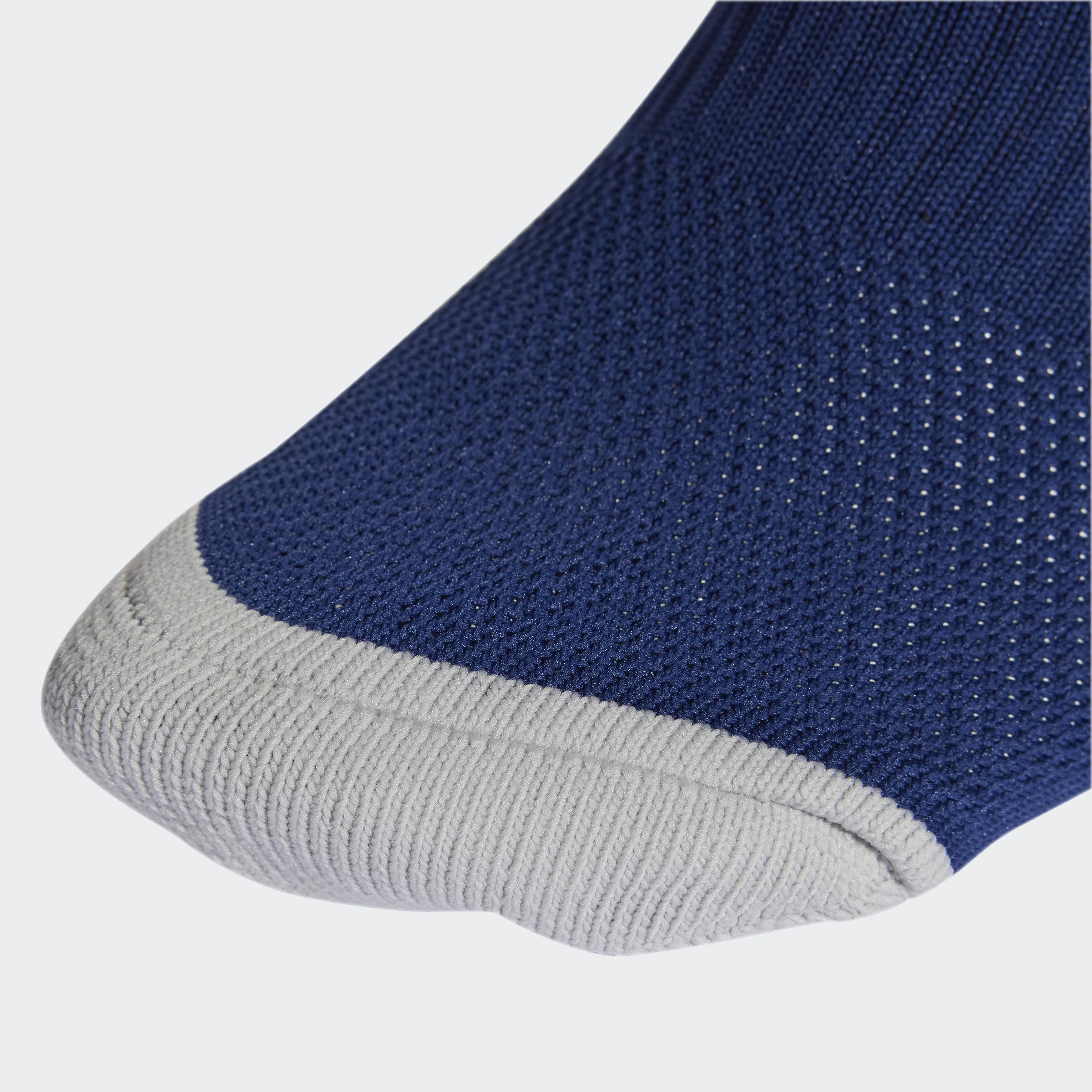 adidas Unisex adulto Milano 23 Socks