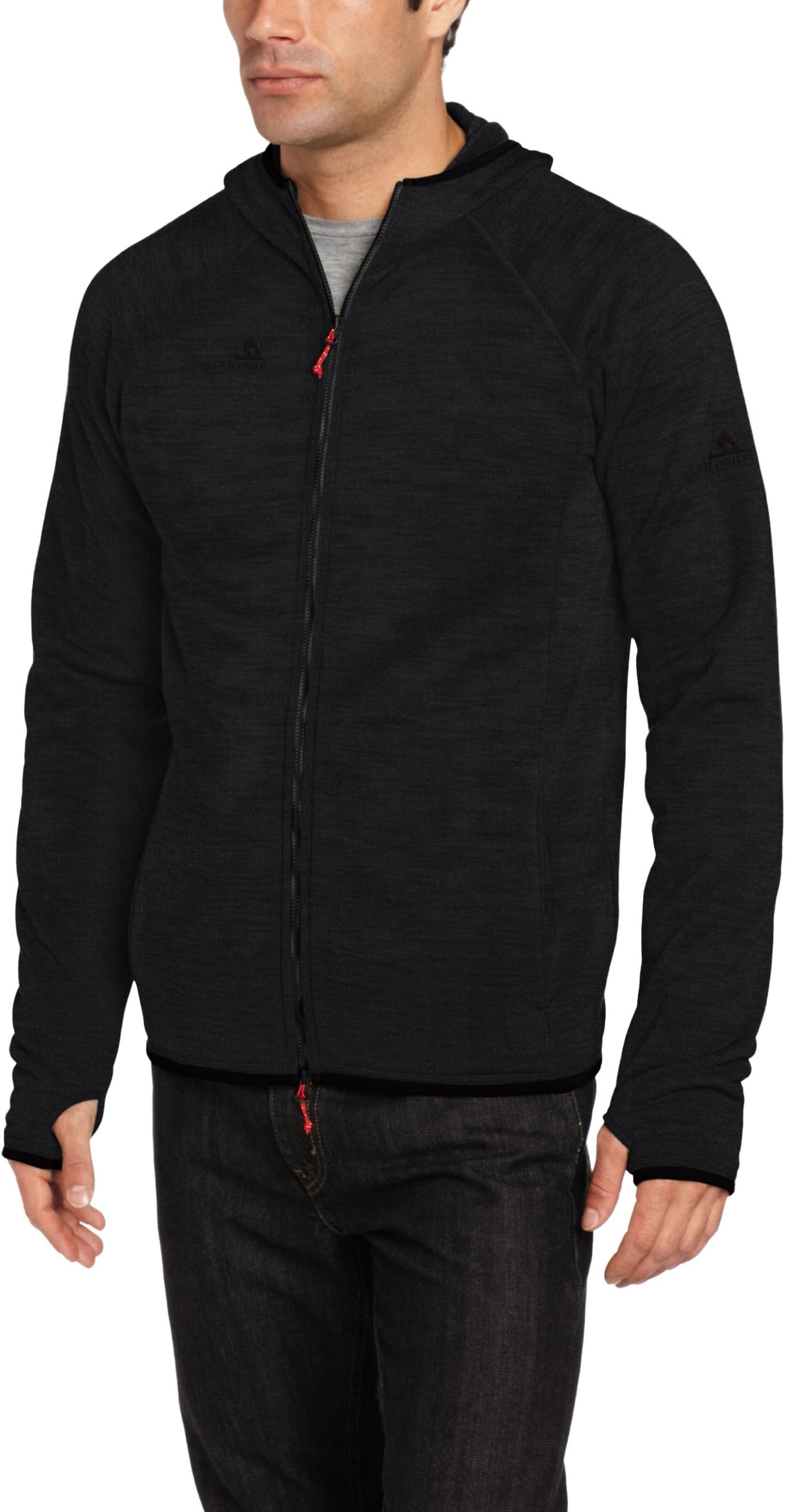 Men's Ozone Hoody