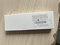 Vista 2 de Protector de cristal para Moonswatch, protector de pantalla de TPU suave antiarañazos, compatible con Swatch Omega Moonwatch, funda protectora