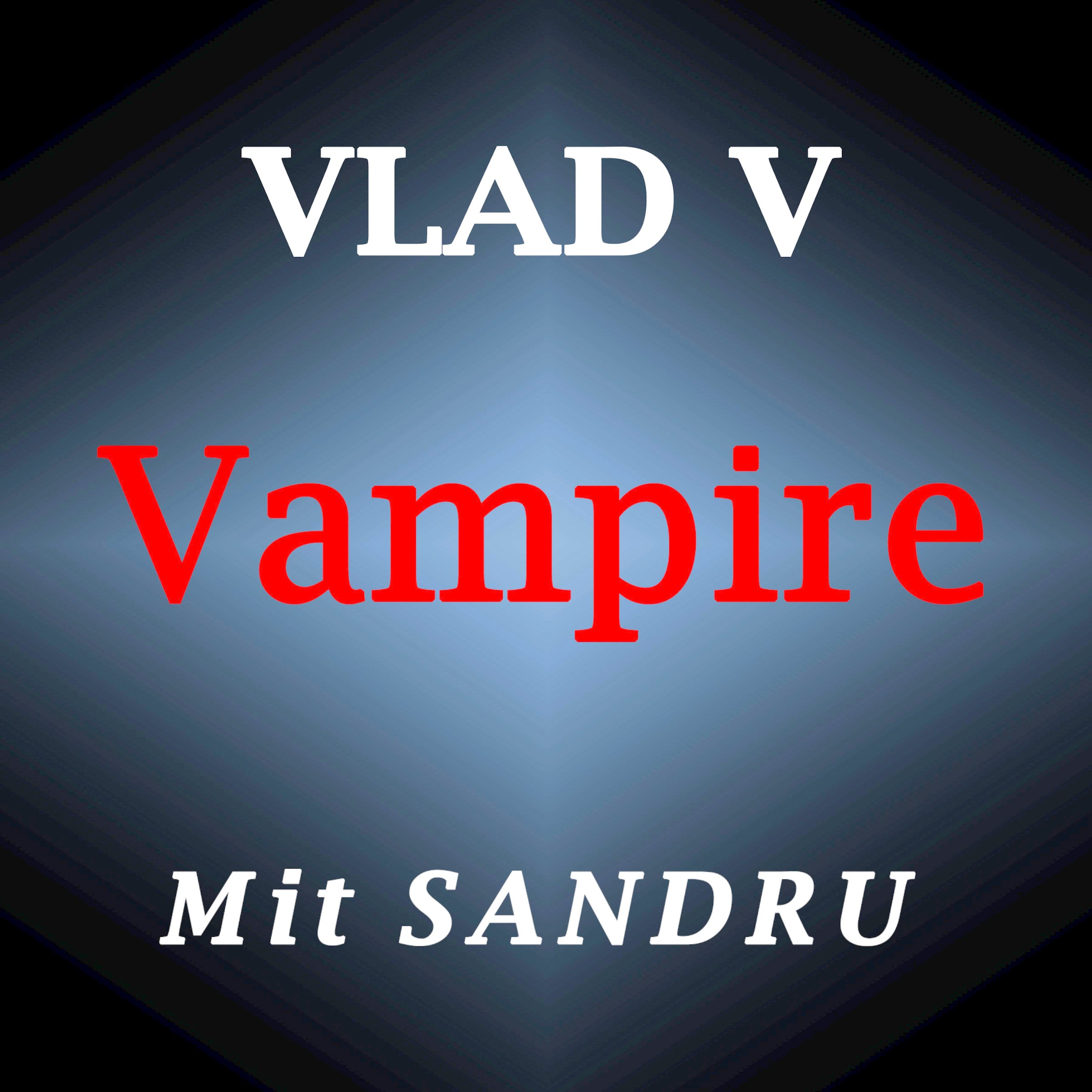 Vampire