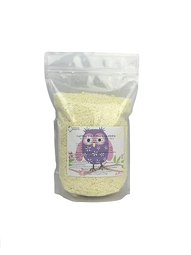 Cal Mag Plus Concentrado Cal Mag Plus Solución "Marca Greenway Biotech" 2.5 libras 1 galón