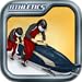 Athletics: Winter Sports