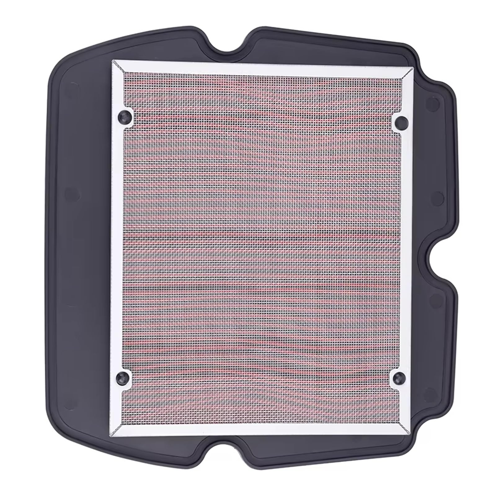 Filtro de Aire Moto Para Goldwing para GL1800