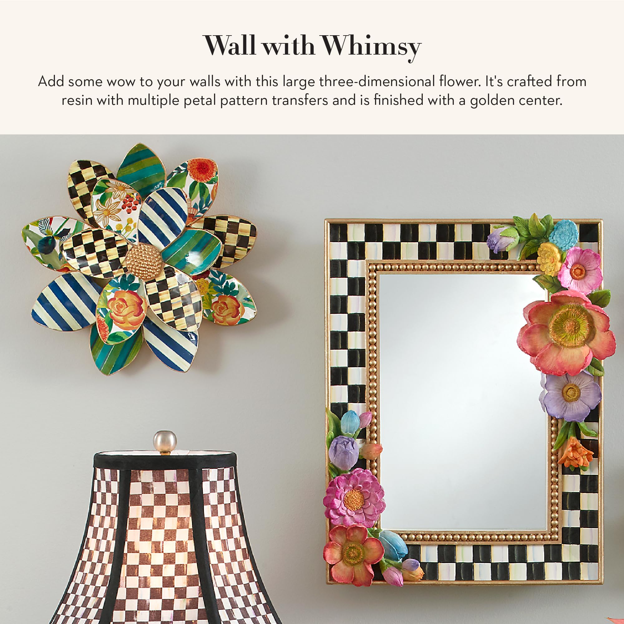 ウォールフラワー シェルフ Jonas & Jonas WALLFLOWER Wallflower Organizer | Bath & Body Works | Stackable | Air