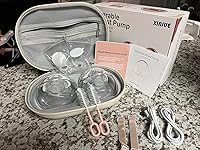 Review Image by Amazon Customer Amazon Customer