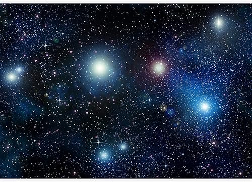 Miniatura 2 de Empapelado autoadhesivo grande Wall26, series mural de pared, WMR-WP-X-D760-100x24x6