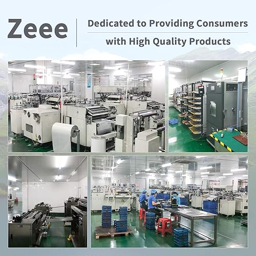 Zeee Serie Premium 4S Lipo Batería 850mAh 14.8V 100C FPV Baterías con enchufe XT60 para carreras Drone Quadcopter Helicóptero Avión RC Barco RC Car