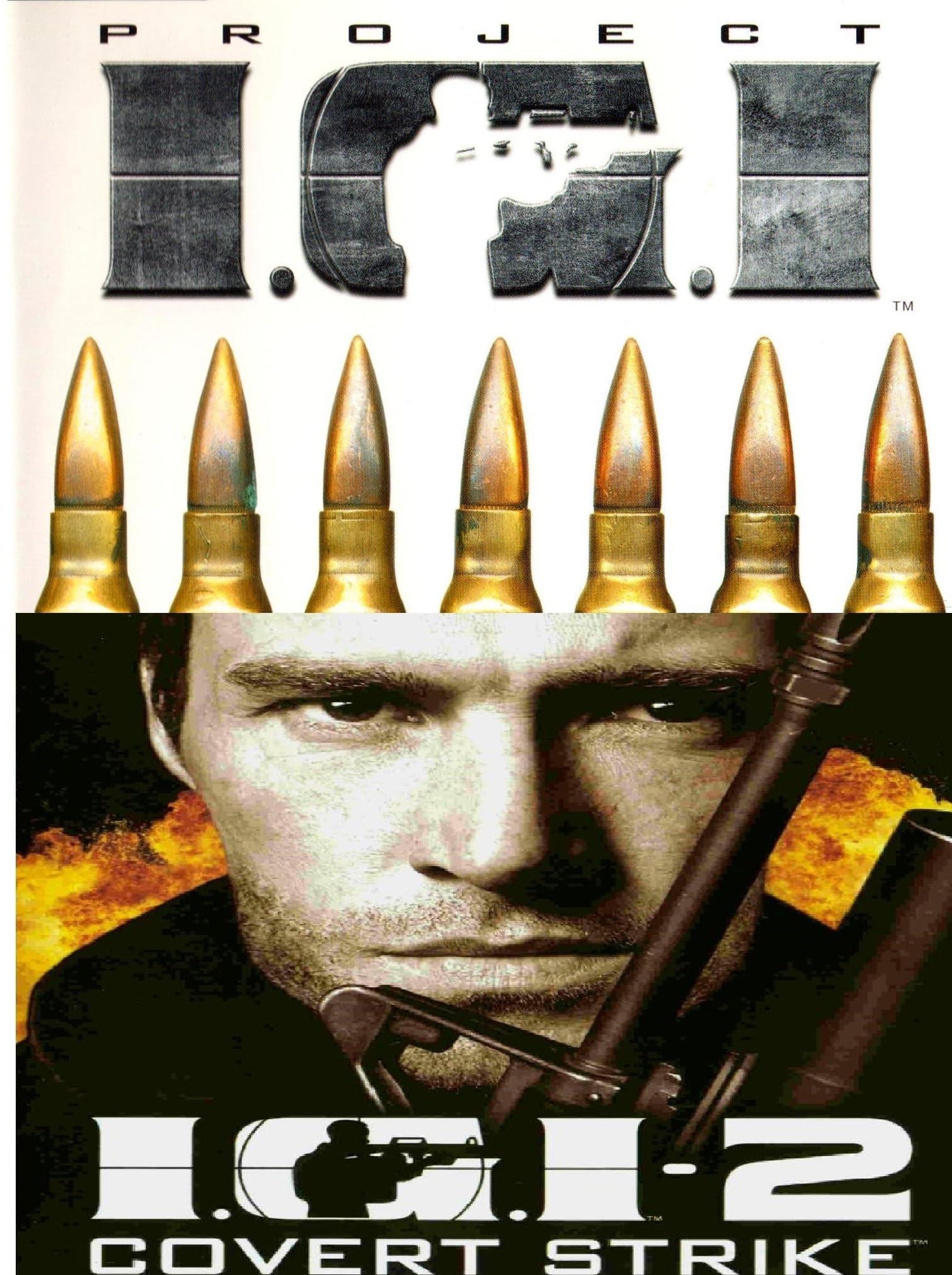 Project-IGI-combo | PC DVD Game by Zigshash Retail-picture-11