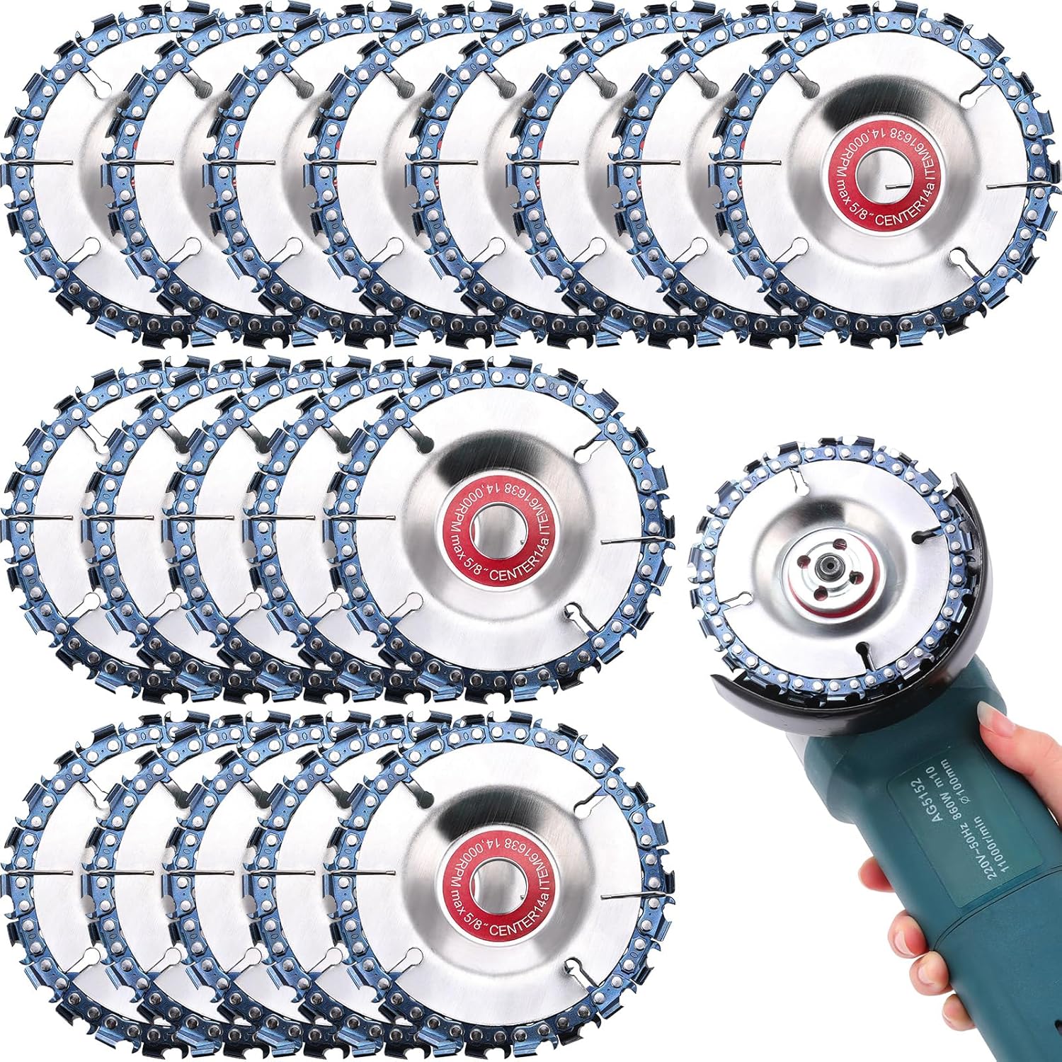 Jewelry Making Silversmithing Soldering Kit Jewelry Making Kit