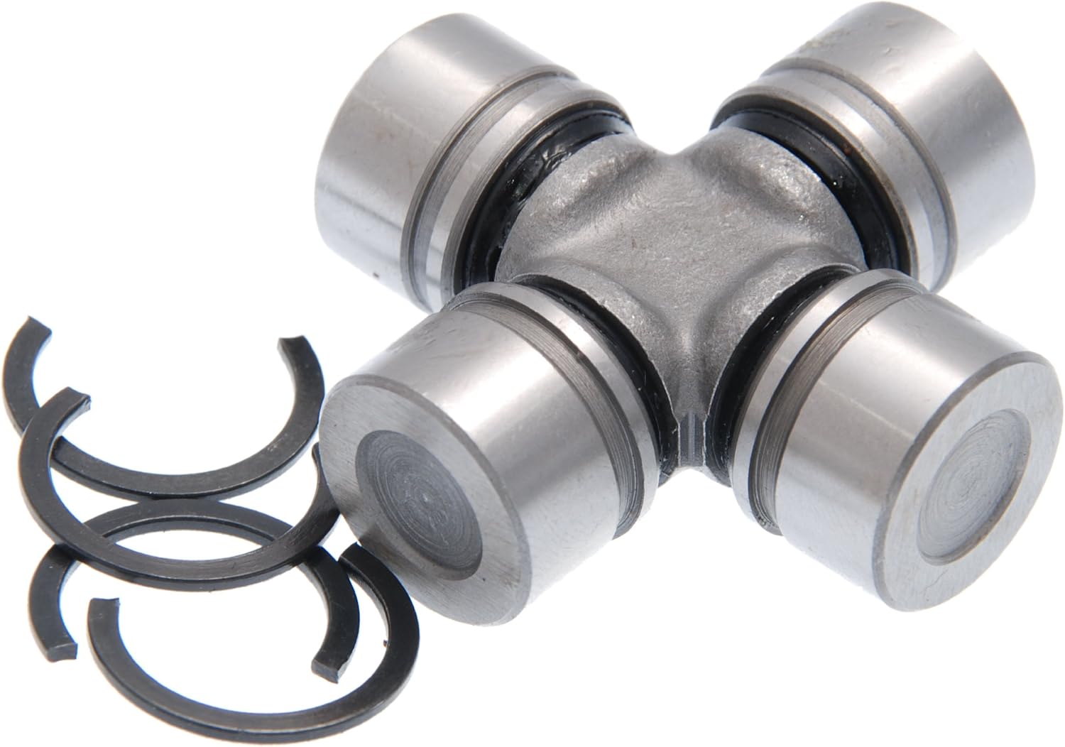 27031Fc041 Universal Joint/UJoint 22X35 For Subaru