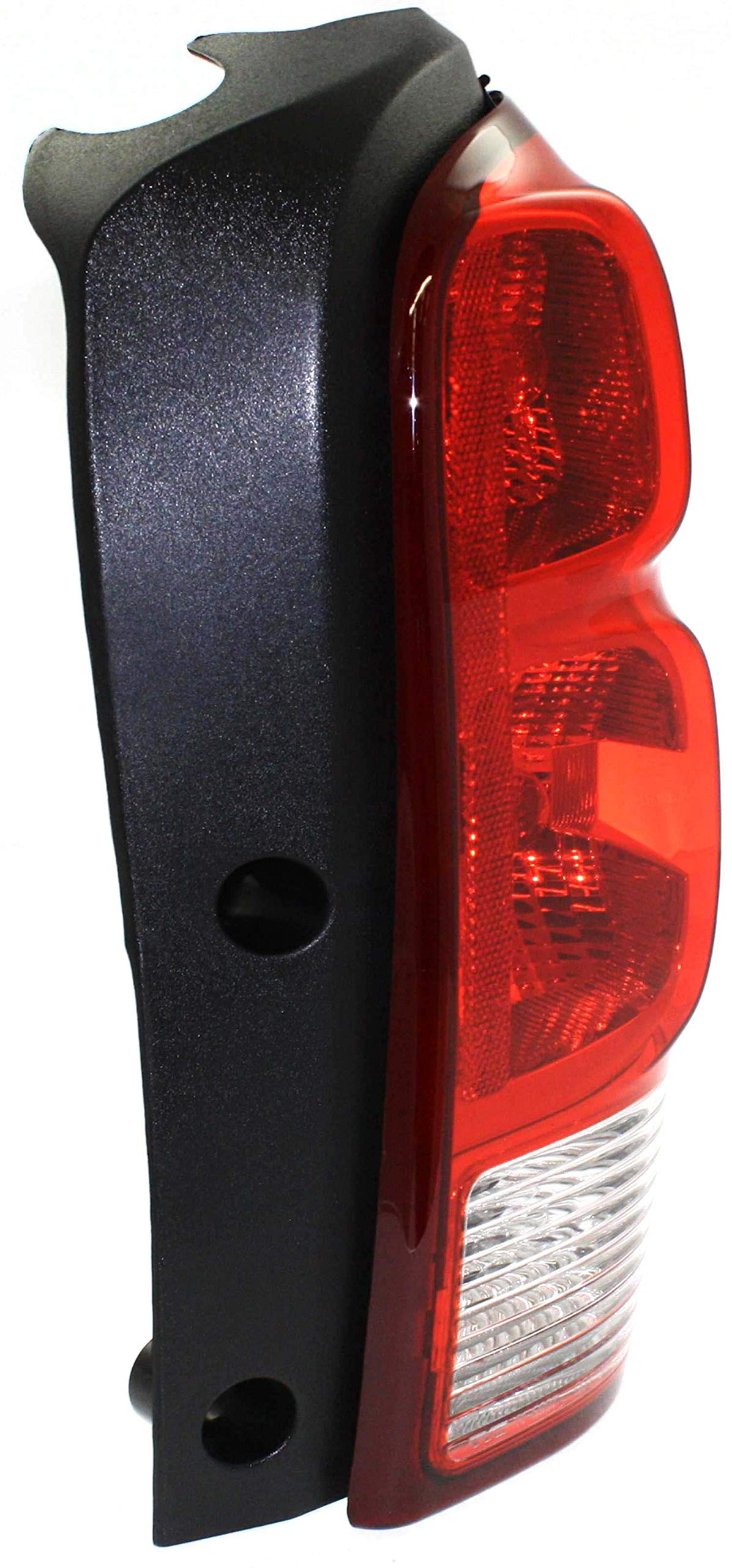 Tail Light Bulb - 2005 Chevrolet Uplander | O'Reilly Auto Parts - Foto 4