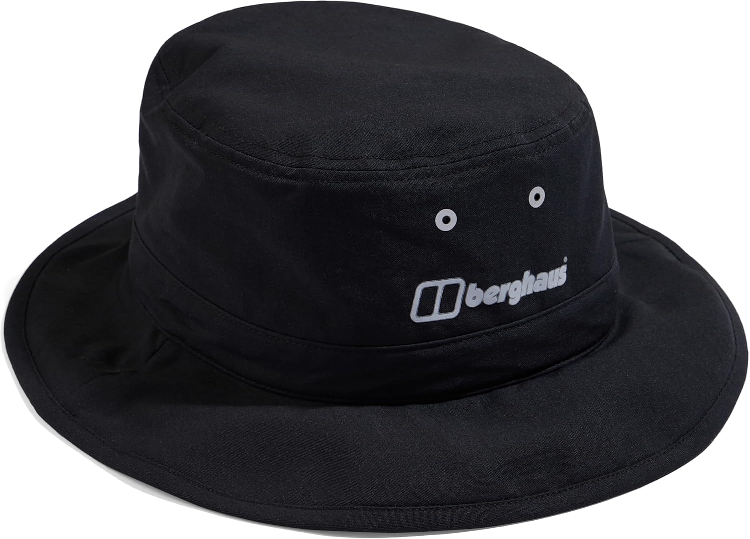 Berghaus Unisex Ortler Hat
