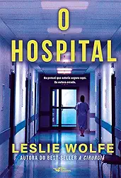 O hospital