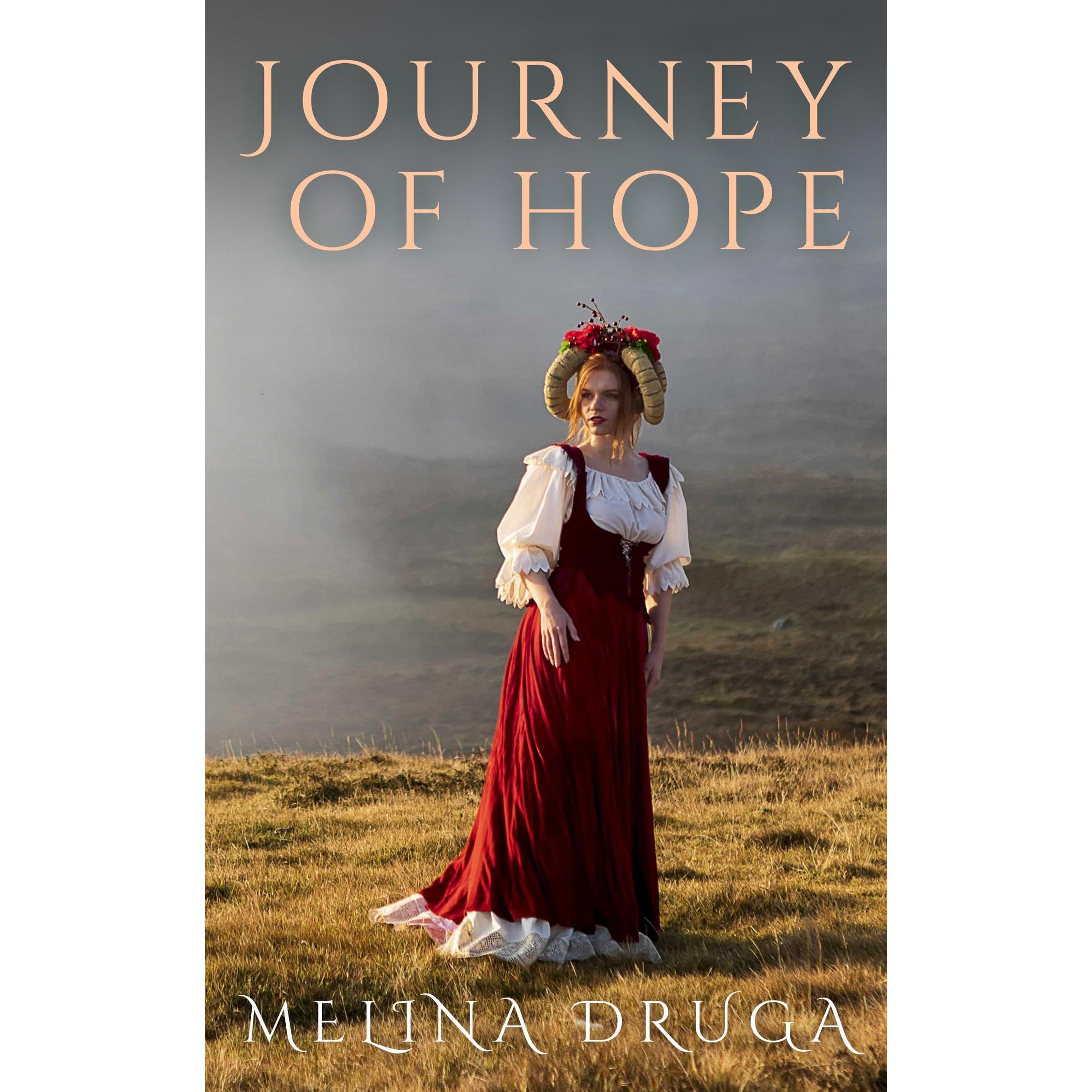 Journey of Hope