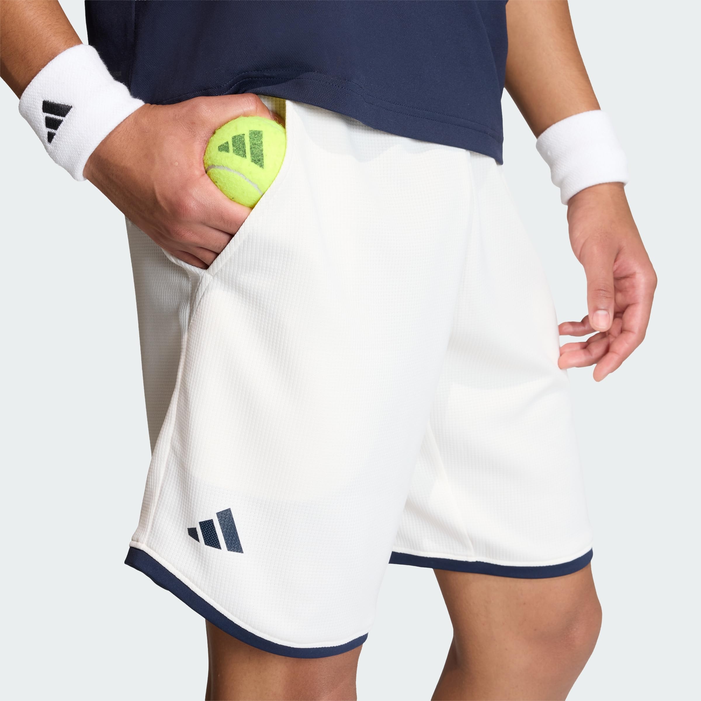 adidas Men Shorts Tennis Classics