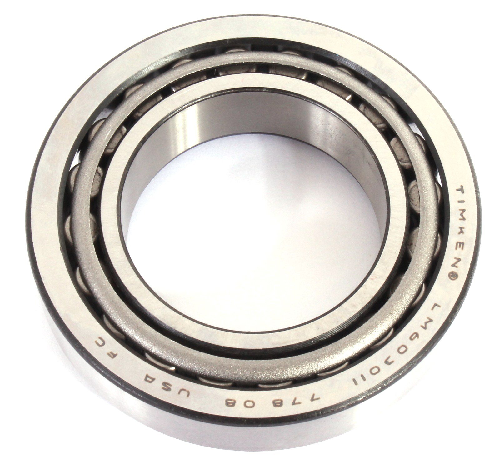 NTN 4T-LM300811 Kegelrollenlager | 68mm