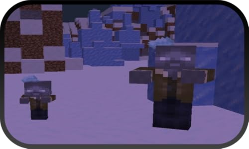 Necromance Expanse Zombie Craft Mod