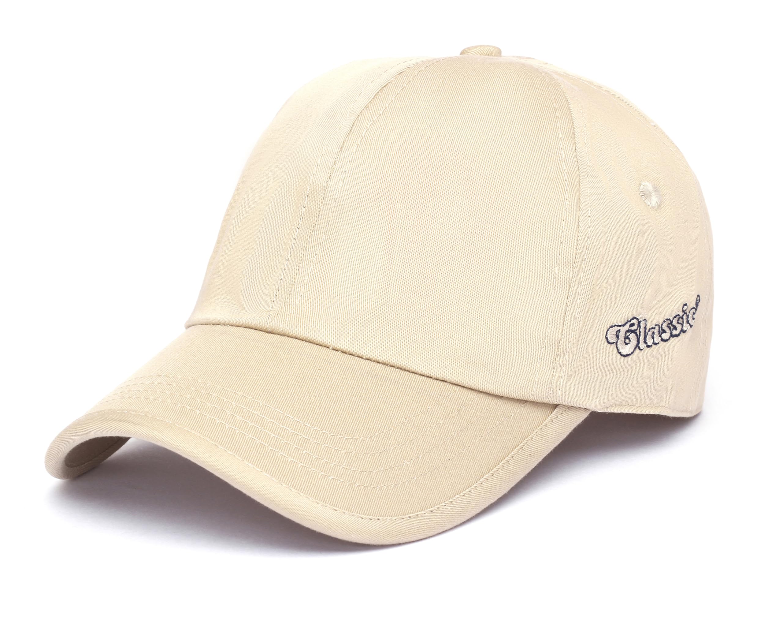fy lane Caps for Men Unisex Mens Caps with Adjustable Strap in Summer for Men Caps Men for All Sports Cap for Girls caps Gym Caps for Men Women Cap-picture-10