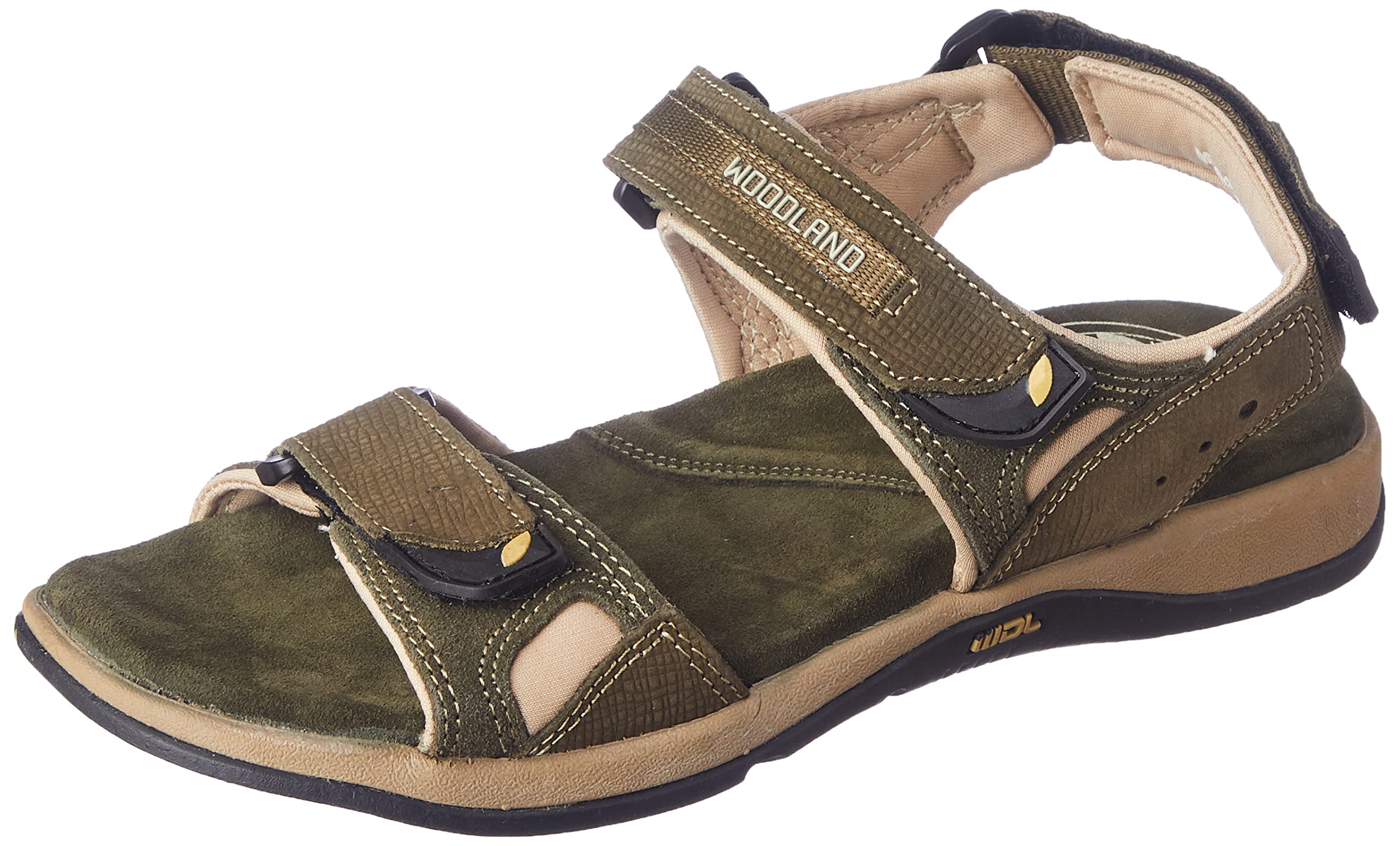 See full amazon price history chart for Woodland Mens Olive Green Leather Sandal-11 UK (45 EU) (OGD 3613119NW) Woodland Mens Olive Green Leather Sandal-11 UK (45 EU) (OGD 3613119NW) (B0BR5TM8YY) Amazon Price History, Amazon Price Tracker