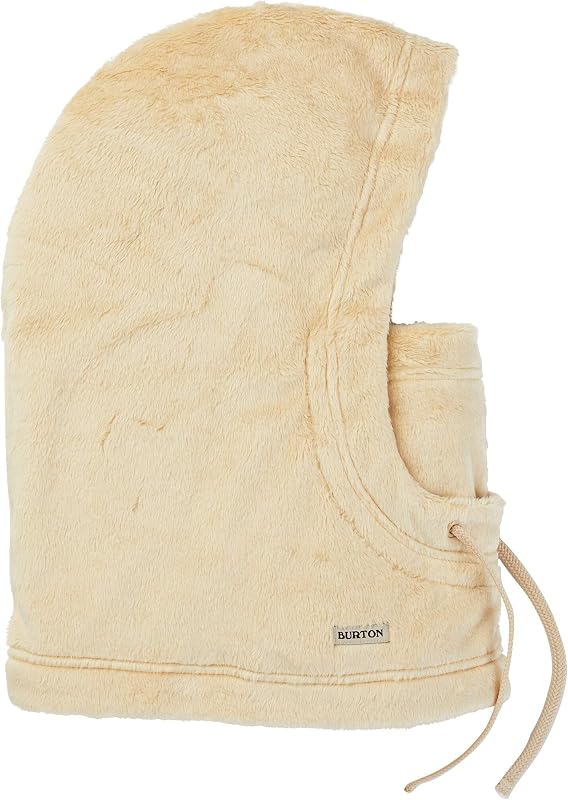 Burton Women's Cora Hood