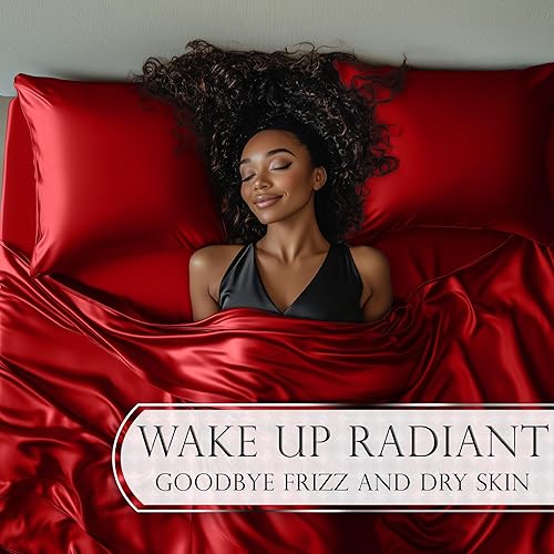 Miniatura 4 de Decolure - Sábanas de satén sedoso