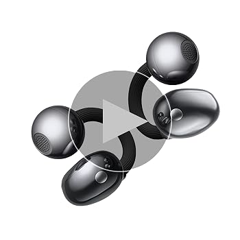 ひ*ー様 Huawei freeclip2 black Huawei FreeClip 2- Black - Noel Leeming