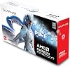 Sapphire Pure AMD Radeon ™ RX 9070 XT Gaming OC 16GB DUAL HDMI / DUAL DP
