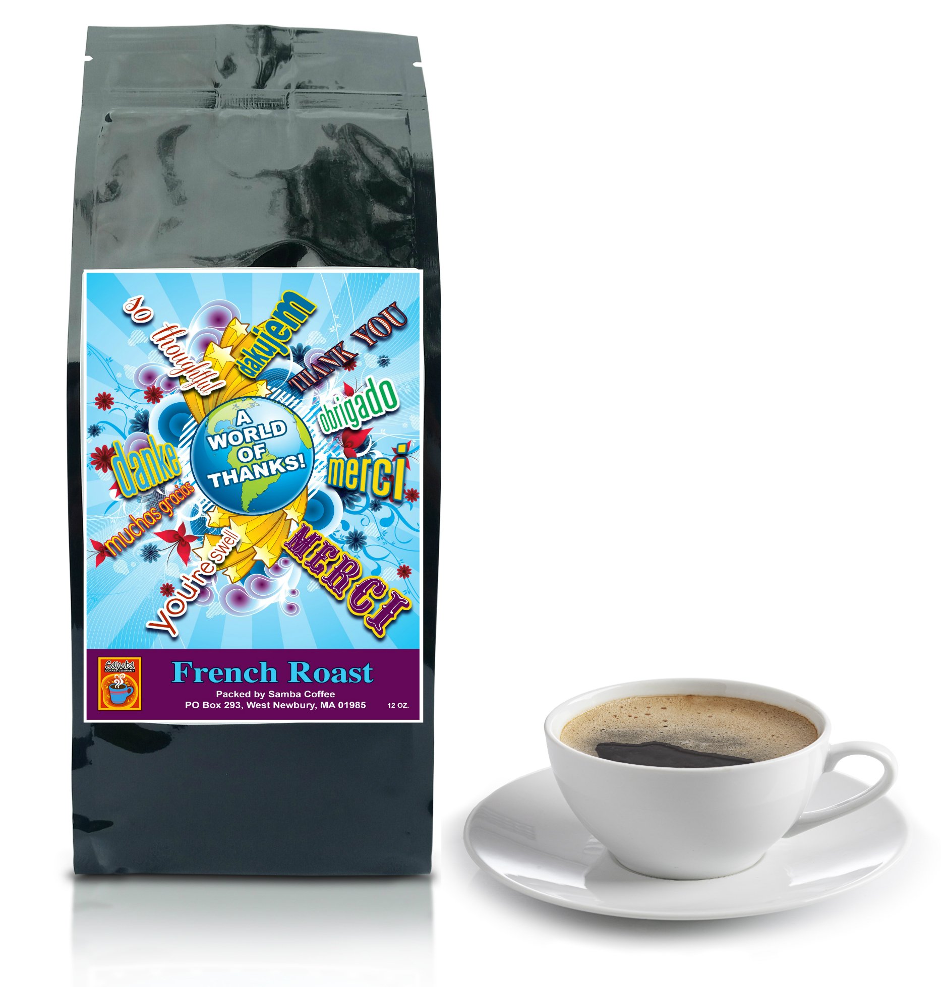 Eyelash Growth Serum