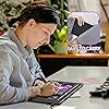 Product Photo 7